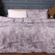 Простыня MirSon Ranforce Elite 17-0906 Scandi Lines 150х220 см (2200012434284) - изображение 2