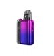 Багаторазова Pod-система VooPoo Argus P2 Violet Purple вейп від 0.4–3.0 Ом електронка 1100 мАг до 30 Вт цинковий сплав та пластик - зображення 6