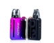 Багаторазова Pod-система VooPoo Argus P2 Violet Purple вейп від 0.4–3.0 Ом електронка 1100 мАг до 30 Вт цинковий сплав та пластик - зображення 9