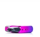 Багаторазова Pod-система VooPoo Argus P2 Violet Purple вейп від 0.4–3.0 Ом електронка 1100 мАг до 30 Вт цинковий сплав та пластик - зображення 10