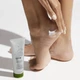 Крем для огрубевшей кожи ног Feet Up Expert Oriflame 75 мл - изображение 3