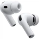 Беспроводные вакуумные блютузы наушники Air Pro 3 Premium 2026 для телефона айфона Apple iOS Android с микрофоном - изображение 6