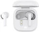 Беспроводные наушники QCY T13 ANC TWS White - изображение 1