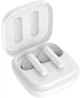 Беспроводные наушники QCY T13 ANC TWS White - изображение 4