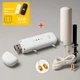 Мобильный 4G USB Wi-Fi модем/роутер ZTE MF79U + внешняя MiMo 4G (LTE) антенна 12 dB + Подарок — безлимитная SIM-картка Lifecell - изображение 1