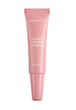 Пептидний бальзам для губ Farmasi Frosted Pink рожевий 10 мл - зображення 1