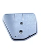 Фильтр АКПП BMW (OEM 24 11 7 543 550) 7 (E65, E66, E67) X3 (E83) X5 (E53, E70) X6 (E71, E72) - изображение 1