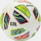 М'яч футбольний Joma DINAMIC IV мультиколор Уні 5 - зображення 2