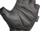 Перчатки для тренировок Adidas Essential, XL (обхват 23-24.5 см), дышащие, Черные, экокожа, для фитнеса и спорта (ADGB-12416-NL) - изображение 3