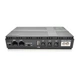 ДБЖ (UPS) Безперебійник для роутера 36W DC1036P, 10400 mAh Black | DC 5/9/12V | для роутера, ONU та ін. - изображение 3