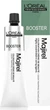 Farba do włosów L’Oreal Professionnel Paris Majirel Booster Green 60 ml (3474637285203) - obraz 1