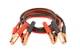 Провода пусковые Mastertool 200А/12V 2.5 м t до -40°C сумка для хранения 81-0122 - изображение 1