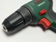 Аккумуляторная дрель шуруповерт BOSCH UniversalDrill 18V без аккумулятора Б/у - изображение 4