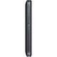 Мобильный телефон Nomi i1871 Black (16802) - изображение 4