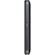 Мобильный телефон Nomi i1871 Black (16802) - изображение 5