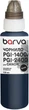 Чорнило Barva для Canon PGI-1400/PGI-2400 Special Pigmented 100 мл Black (C1400-924) - зображення 1