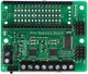 Плата-розширення Raspberry Pi Kitronik 3-10.8В до Raspberry Pi Pico Kitronik 5329 KTR-19595 (6609025153872) - зображення 3