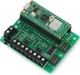 Плата-розширення Raspberry Pi Kitronik 3-10.8В до Raspberry Pi Pico Kitronik 5329 KTR-19595 (6609025153872) - зображення 2