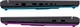 Ноутбук ASUS ROG Strix G16 (2025) G615JMR-RV203 (90NR0LB1-M00960) Eclipse Gray / 16" IPS WUXGA 165 Гц / Intel Core i7-14650HX / RAM 16 ГБ / SSD 512 ГБ / RTX 5060, 8 ГБ / LAN - изображение 10