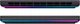 Ноутбук ASUS ROG Strix G16 (2025) G615JMR-RV203 (90NR0LB1-M00960) Eclipse Gray / 16" IPS WUXGA 165 Гц / Intel Core i7-14650HX / RAM 16 ГБ / SSD 512 ГБ / RTX 5060, 8 ГБ / LAN - изображение 11