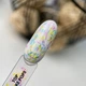 Топ ART Top Cake Pops з кольоровою посипкою без ЛШ 10 мл - изображение 2