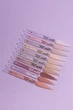 DNKa Builder Gel Моделюючий гель #0040 Basic, 30 мл - зображення 3