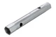 Ключ торцевой I-образный Intertool 14 х 15 мм (XT-4114) - изображение 1