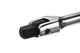 Вороток с карданом Intertool 1/2" 375 мм - изображение 2