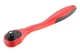 Рукоятка с храповым механизмом Intertool изогнутая 1/2" х 72T Pro (HT-2109) - изображение 4