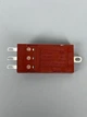 Переключатель XN-14C для фена Philips - изображение 2