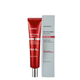Крем для кожи вокруг глаз антивозрастной Medi-Peel Phyto Exosome Phyto Exosome PDRN Lifting Shot Eye Cream 40мл - изображение 1