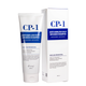 Шампунь проти випадіння волосся Esthetic House CP-1 Anti-Hair Loss Scalp Infusion Shampoo - зображення 1