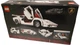 Конструктор LEGO Icons Lamborghini Countach 5000 Quattrovalvole 1506 елементів (10337) (955555915424178) - Уцінка - зображення 5
