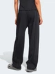 Спортивные штаны женские Adidas Z.N.E. Open-Hem JW7773 M Черные (4068808950466) - изображение 5