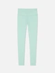 Спортивні штани Primark м'ятний YEACI046 XS - изображение 1