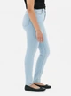 Джинси Primark блакитний KEBBK814 44 - изображение 4