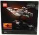 Конструктор LEGO Star Wars Штурмовий корабель класу Аккламатор 450 елементів (75404) (955555915390411) - Уцінка - зображення 4