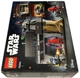 Конструктор LEGO Star Wars Дуель Паз Візсла та моффа Гідеона 289 деталей (75386) (955555915407306) - Уцінка - зображення 2