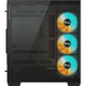 Ігровий ПК "Everlong Prime": Ryzen 7 7800X3D | RTX 3080 | 32GB DDR5 | 2TB NVMe - изображение 2