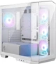 Ігровий ПК "Alpha Apparition": Ryzen 5 7500F | RTX 3080 10GB | 32GB DDR5 | 1TB NVMe (White Edition) - изображение 2