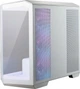 Ігровий ПК "Alpha Apparition": Ryzen 5 7500F | RTX 3080 10GB | 32GB DDR5 | 1TB NVMe (White Edition) - изображение 4