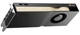 Відеокарта PNY RTX PRO 4500 Blackwell (VCNRTXPRO4500-SB) - изображение 3