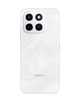 Смартфон Honor X6C 6/256GB White (глобальна версія) NFC - зображення 2