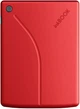 Czytnik e-booków inkBOOK Solaris Red (IB_SOLARIS_RED) - obraz 3