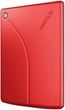 Czytnik e-booków inkBOOK Solaris Red (IB_SOLARIS_RED) - obraz 4
