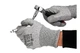 Удлинитель гибкий Intertool 1/4" 150 мм (ET-1201) - изображение 4