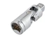 Кардан Intertool 3/8" (ET-1112) - изображение 1