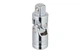Кардан Intertool 3/8" (ET-1112) - изображение 2