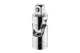Кардан Intertool 1/2 " (ET-1113) - зображення 2