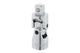 Кардан Intertool 3/4" (ET-1124) - изображение 2